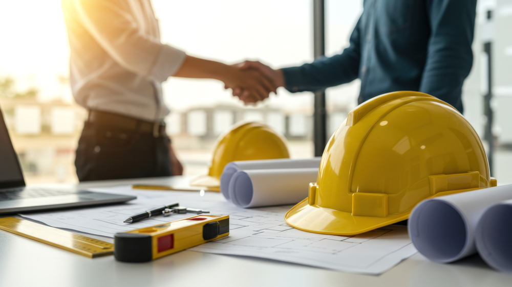 ABC 법인법무 소개 이미지1