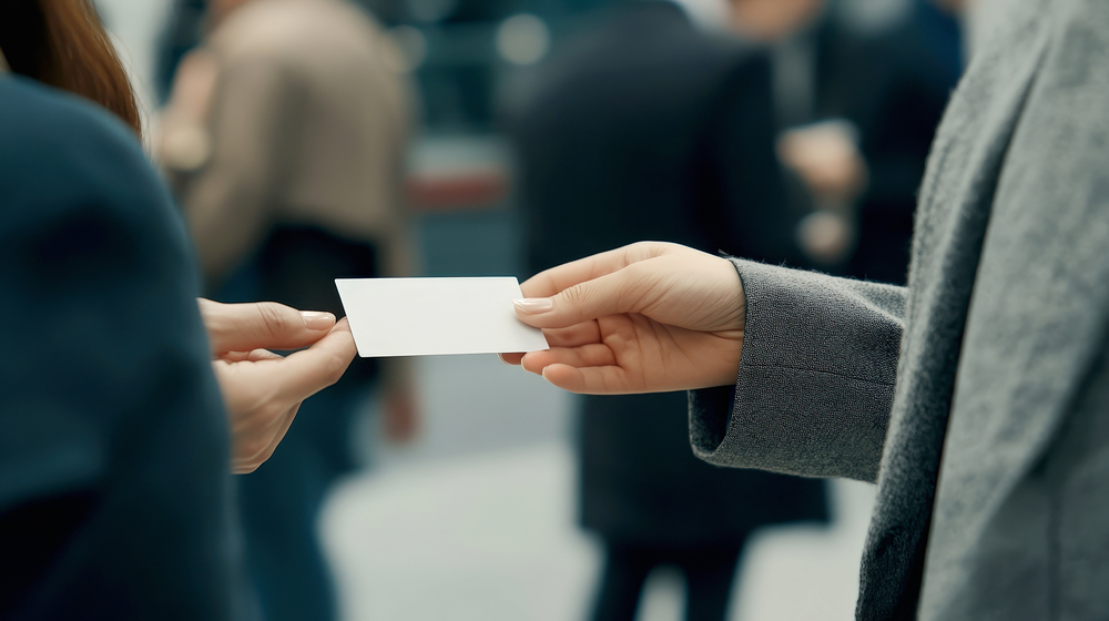 ABC 법인법무 소개 이미지2